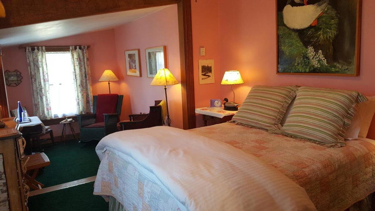 Paradox Lodge Lake Placid Exterior foto
